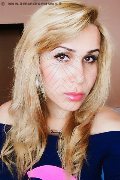 Grosseto Trans Escort Jenny Lopez 331 48 16 734 foto selfie 47