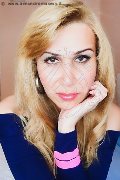 Grosseto Trans Escort Jenny Lopez 331 48 16 734 foto selfie 44