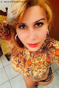 Grosseto Trans Escort Jenny Lopez 331 48 16 734 foto selfie 78
