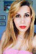 Grosseto Trans Escort Jenny Lopez 331 48 16 734 foto selfie 49