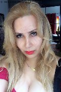 Grosseto Trans Escort Jenny Lopez 331 48 16 734 foto selfie 14