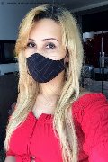 Grosseto Trans Escort Jenny Lopez 331 48 16 734 foto selfie 10
