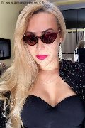 Grosseto Trans Escort Jenny Lopez 331 48 16 734 foto selfie 3