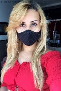Grosseto Trans Escort Jenny Lopez 331 48 16 734 foto selfie 11