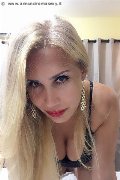 Grosseto Trans Escort Jenny Lopez 331 48 16 734 foto selfie 4