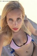 Grosseto Trans Escort Jenny Lopez 331 48 16 734 foto selfie 1