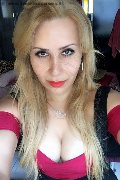 Grosseto Trans Escort Jenny Lopez 331 48 16 734 foto selfie 12