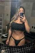 Milano Trans Gabriella Giaretta 331 49 22 831 foto selfie 3