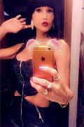 Quarto D'altino Trans Roberta Kelly 331 54 00 919 foto selfie 220