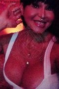 Quarto D'altino Trans Roberta Kelly 331 54 00 919 foto selfie 312