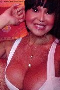 Quarto D'altino Trans Roberta Kelly 331 54 00 919 foto selfie 314