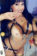 Quarto D'altino Trans Roberta Kelly 331 54 00 919 foto selfie 327