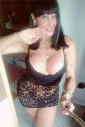 Quarto D'altino Trans Roberta Kelly 331 54 00 919 foto selfie 297