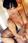 Quarto D'altino Trans Roberta Kelly 331 54 00 919 foto selfie 316