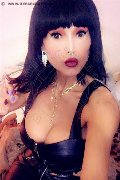 Quarto D'altino Trans Roberta Kelly 331 54 00 919 foto selfie 224