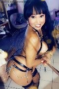 Quarto D'altino Trans Roberta Kelly 331 54 00 919 foto selfie 326
