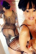 Quarto D'altino Trans Roberta Kelly 331 54 00 919 foto selfie 320