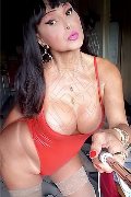 Quarto D'altino Trans Roberta Kelly 331 54 00 919 foto selfie 71