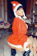 Quarto D'altino Trans Roberta Kelly 331 54 00 919 foto selfie 182