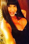 Quarto D'altino Trans Escort Roberta Kelly 331 54 00 919 foto selfie 441