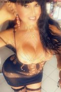 Quarto D'altino Trans Escort Roberta Kelly 331 54 00 919 foto selfie 344