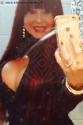 Quarto D'altino Trans Escort Roberta Kelly 331 54 00 919 foto selfie 413