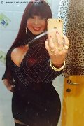 Quarto D'altino Trans Escort Roberta Kelly 331 54 00 919 foto selfie 411