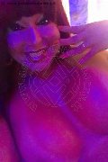 Quarto D'altino Trans Escort Roberta Kelly 331 54 00 919 foto selfie 422