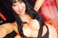 Quarto D'altino Trans Escort Roberta Kelly 331 54 00 919 foto selfie 406