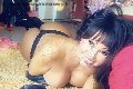 Quarto D'altino Trans Escort Roberta Kelly 331 54 00 919 foto selfie 338