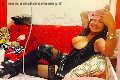 Quarto D'altino Trans Escort Roberta Kelly 331 54 00 919 foto selfie 378