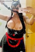 Quarto D'altino Trans Escort Roberta Kelly 331 54 00 919 foto selfie 388