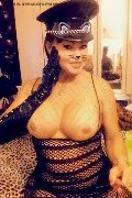 Quarto D'altino Trans Escort Roberta Kelly 331 54 00 919 foto selfie 375