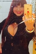 Quarto D'altino Trans Escort Roberta Kelly 331 54 00 919 foto selfie 412