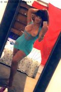 Quarto D'altino Trans Escort Roberta Kelly 331 54 00 919 foto selfie 352