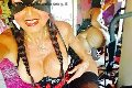 Quarto D'altino Trans Escort Roberta Kelly 331 54 00 919 foto selfie 391