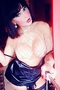 Quarto D'altino Trans Escort Roberta Kelly 331 54 00 919 foto selfie 16