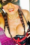 Quarto D'altino Trans Escort Roberta Kelly 331 54 00 919 foto selfie 385