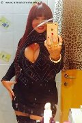 Quarto D'altino Trans Escort Roberta Kelly 331 54 00 919 foto selfie 410