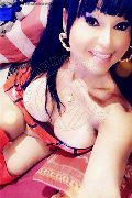 Quarto D'altino Trans Escort Roberta Kelly 331 54 00 919 foto selfie 323