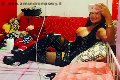 Quarto D'altino Trans Escort Roberta Kelly 331 54 00 919 foto selfie 380