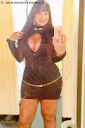 Quarto D'altino Trans Escort Roberta Kelly 331 54 00 919 foto selfie 409