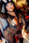 Quarto D'altino Trans Escort Roberta Kelly 331 54 00 919 foto selfie 365