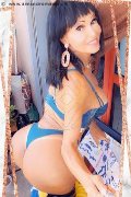 Quarto D'altino Trans Escort Roberta Kelly 331 54 00 919 foto selfie 44