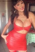 Quarto D'altino Trans Escort Roberta Kelly 331 54 00 919 foto selfie 35