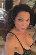 Rimini Trans Escort Angelina Mendonca 331 54 44 089 foto selfie 3