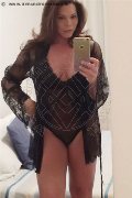 Rimini Trans Escort Angelina Mendonca 331 54 44 089 foto selfie 8