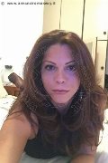 Rimini Trans Escort Angelina Mendonca 331 54 44 089 foto selfie 11