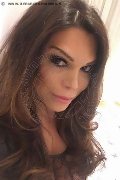 Rimini Trans Escort Angelina Mendonca 331 54 44 089 foto selfie 6