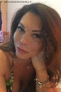 Rimini Trans Escort Angelina Mendonca 331 54 44 089 foto selfie 1